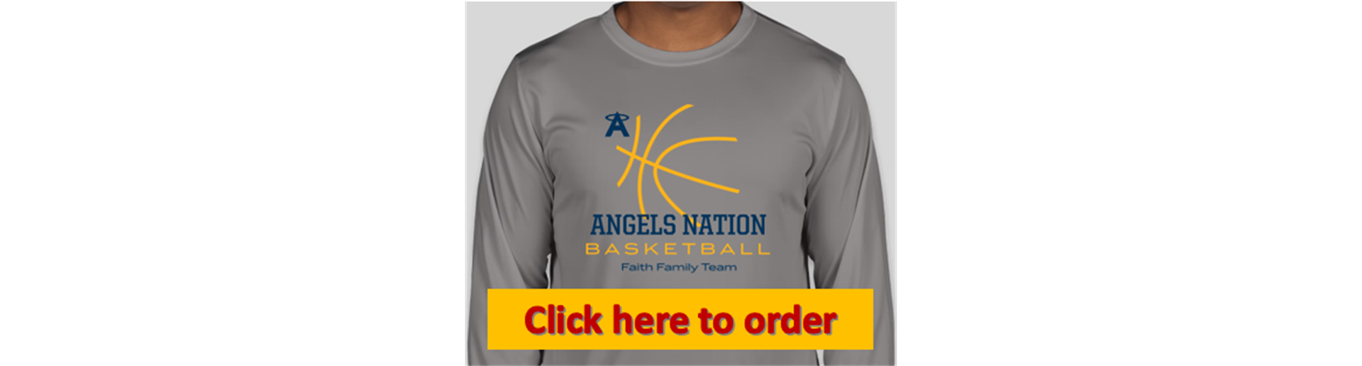 Basketball Shooter Shirts - NOW ON SALE